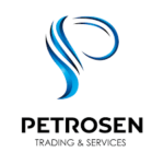 PETROSEN