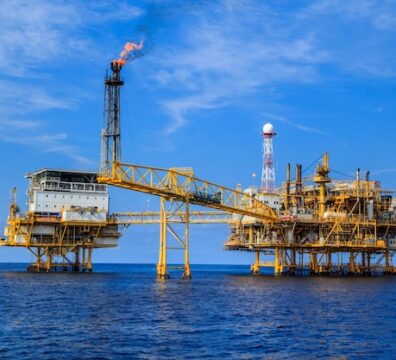 Énergies renouvelables